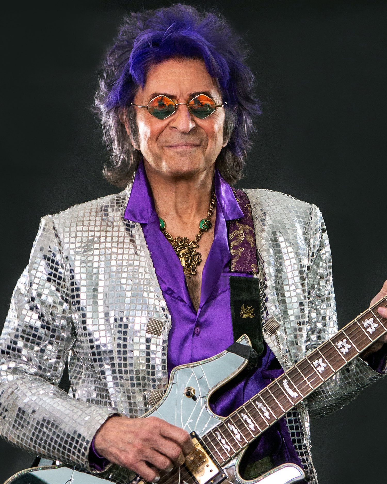 Jim песни. Джим Петерик. Jim Peterik. Группа Survivor Джим Петерик. Джим Петерик в молодости